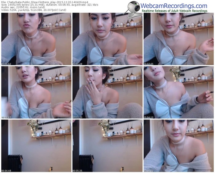 chaturbate-kittens_play-webcam-show-12_20_2015-14_04_29