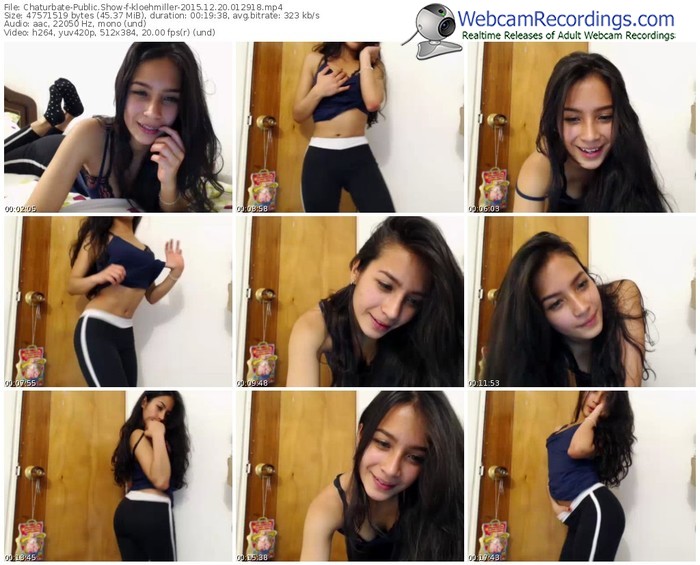 chaturbate-kloehmiller-webcam-show-12_20_2015-01_29_18