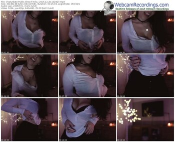 chaturbate-mila_-webcam-show-12_20_2015-10_24_27