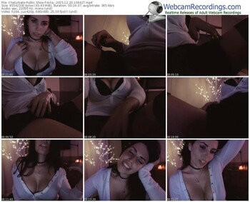 chaturbate-mila_-webcam-show-12_20_2015-10_44_27