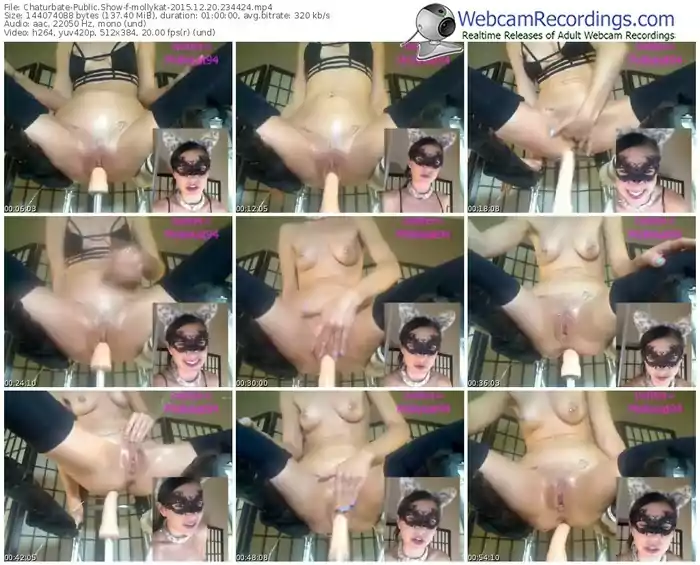 chaturbate-mollykat-webcam-show-12_20_2015-23_44_24