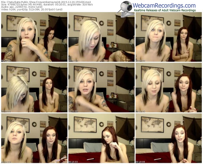 chaturbate-novemberrayne18-webcam-show-12_20_2015-15_54_36