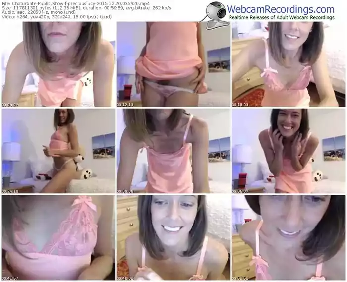 chaturbate-preciouslucy-webcam-show-12_20_2015-03_59_20