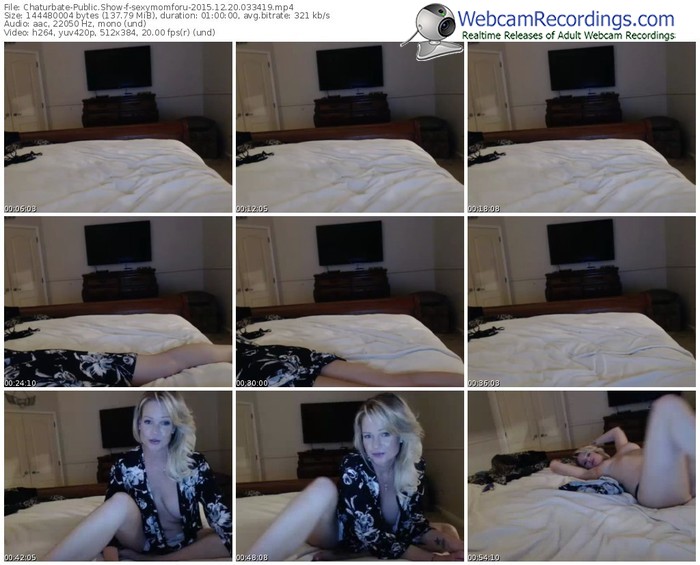 chaturbate-sexymomforu-webcam-show-12_20_2015-03_34_19