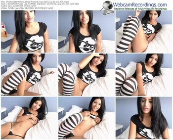 chaturbate-sweet_lau-webcam-show-12_20_2015-17_19_35
