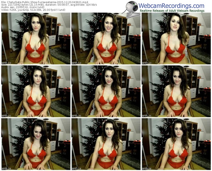 chaturbate-ursweetanna-webcam-show-12_20_2015-04_39_21