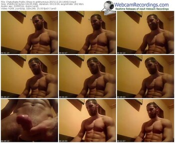 chaturbate-an8nymous-webcam-show-12_20_2015-14_06_13