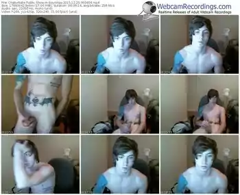 chaturbate-boyninja-webcam-show-12_20_2015-06_06_04