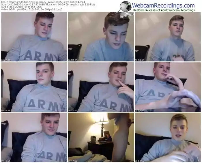 chaturbate-brady_sweet-webcam-show-12_20_2015-06_06_04