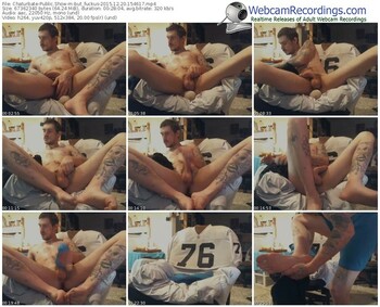 chaturbate-but_fuckus-webcam-show-12_20_2015-15_46_17