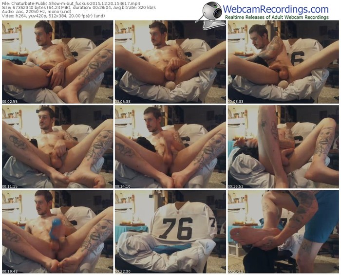 chaturbate-but_fuckus-webcam-show-12_20_2015-15_46_17