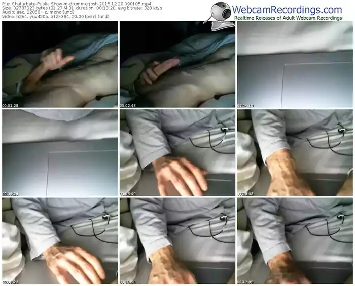 chaturbate-drummerjosh-webcam-show-12_20_2015-09_01_05