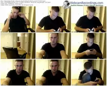 chaturbate-dustin8david-webcam-show-12_20_2015-07_01_05