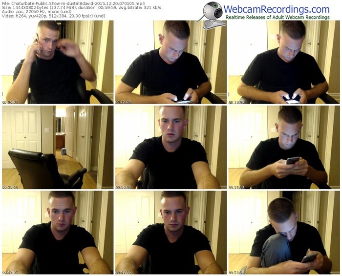 chaturbate-dustin8david-webcam-show-12_20_2015-07_01_05