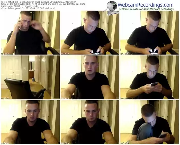 chaturbate-dustin8david-webcam-show-12_20_2015-07_01_05