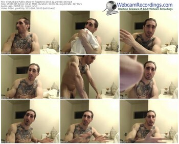 chaturbate-flagstone-webcam-show-12_20_2015-09_11_08