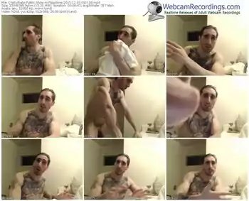 chaturbate-flagstone-webcam-show-12_20_2015-09_11_08