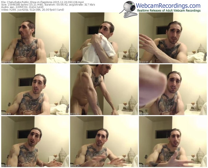 chaturbate-flagstone-webcam-show-12_20_2015-09_11_08