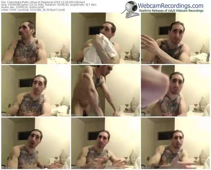 chaturbate-flagstone-webcam-show-12_20_2015-09_11_08