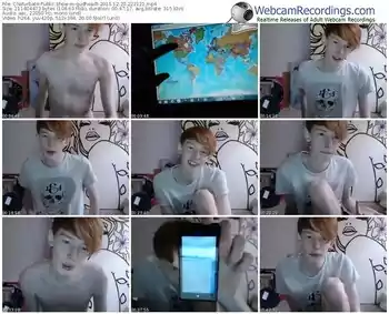 chaturbate-gudheadt-webcam-show-12_20_2015-22_21_21