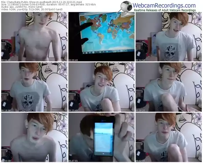 chaturbate-gudheadt-webcam-show-12_20_2015-22_21_21