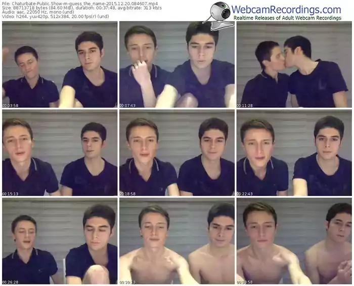 chaturbate-guess_the_name-webcam-show-12_20_2015-08_46_07