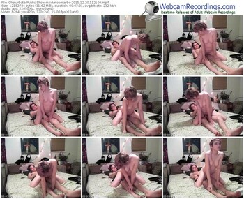 chaturbate-idunoomaybe-webcam-show-12_20_2015-11_21_09