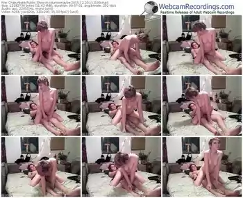 chaturbate-idunoomaybe-webcam-show-12_20_2015-11_21_09