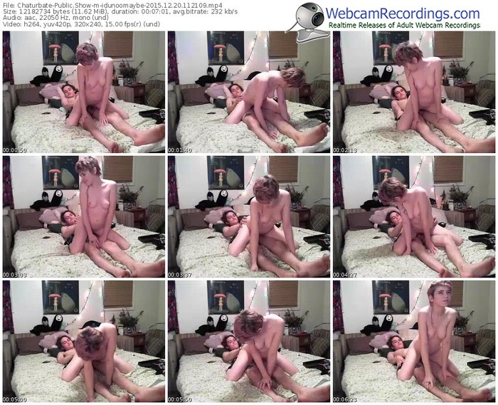 chaturbate-idunoomaybe-webcam-show-12_20_2015-11_21_09