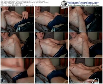 chaturbate-introlearner-webcam-show-12_20_2015-02_45_59