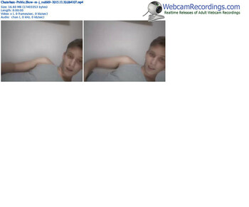 chaturbate-j_rod669-webcam-show-12_20_2015-08_41_07