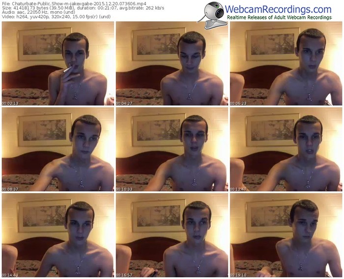 chaturbate-jakexgabe-webcam-show-12_20_2015-07_36_06