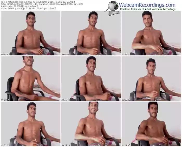 chaturbate-jesuakaren-webcam-show-12_20_2015-18_01_18