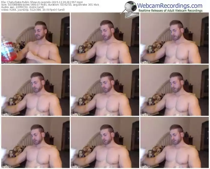 chaturbate-jwsinslv-webcam-show-12_20_2015-01_15_57