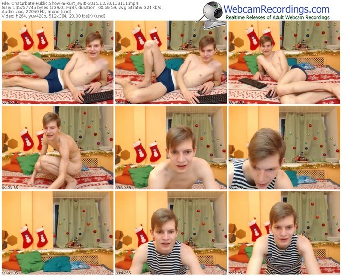 chaturbate-kurt_swift-webcam-show-12_20_2015-11_31_11