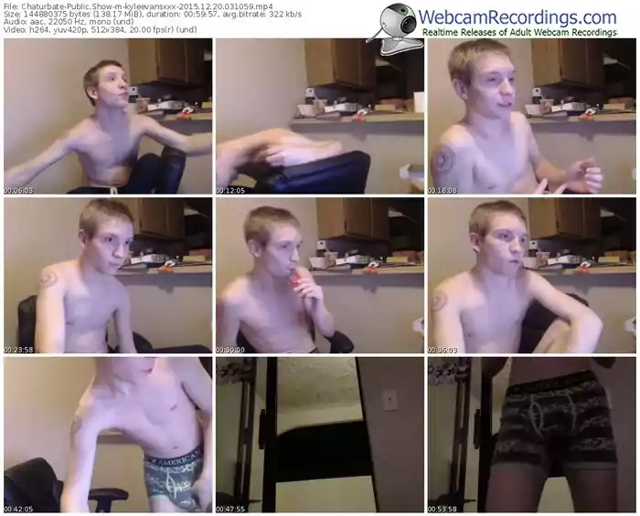 chaturbate-kyleevansxxx-webcam-show-12_20_2015-03_10_59