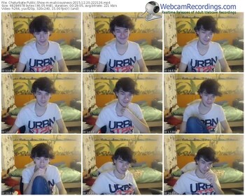 chaturbate-maliciousness-webcam-show-12_20_2015-22_21_26