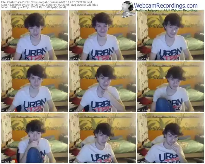 chaturbate-maliciousness-webcam-show-12_20_2015-22_21_26