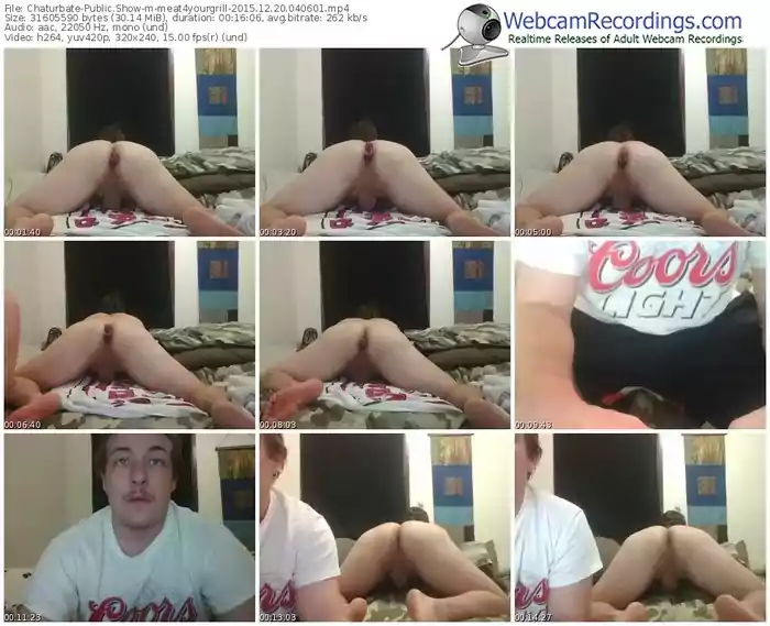 chaturbate-meat4yourgrill-webcam-show-12_20_2015-04_06_01