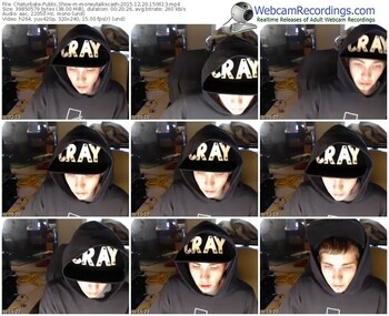 chaturbate-moneytalkscash-webcam-show-12_20_2015-15_06_13