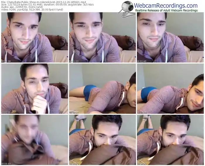 chaturbate-robinok2xist-webcam-show-12_20_2015-18_56_21