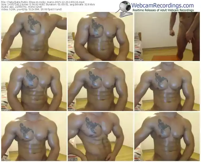 chaturbate-rocky_mario-webcam-show-12_20_2015-16_31_16