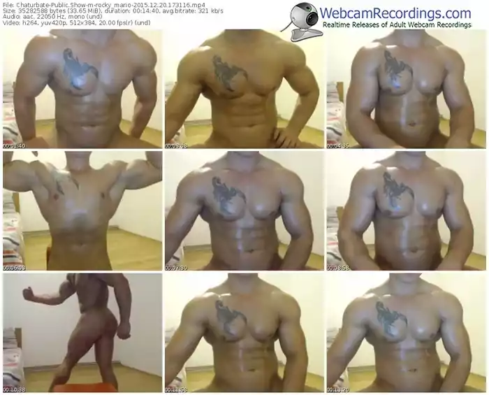 chaturbate-rocky_mario-webcam-show-12_20_2015-17_31_16