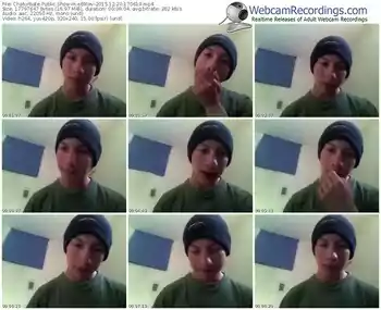 chaturbate-s69tev-webcam-show-12_20_2015-17_06_19