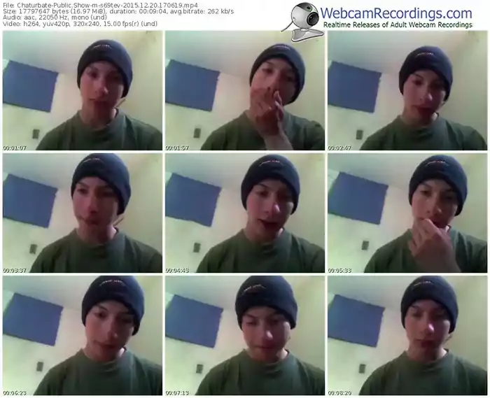 chaturbate-s69tev-webcam-show-12_20_2015-17_06_19