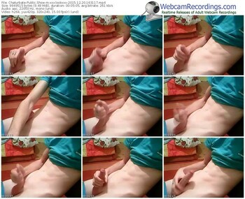 chaturbate-xxxlookxxx-webcam-show-12_20_2015-16_31_17