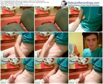 chaturbate-xxxlookxxx-webcam-show-12_20_2015-16_51_21