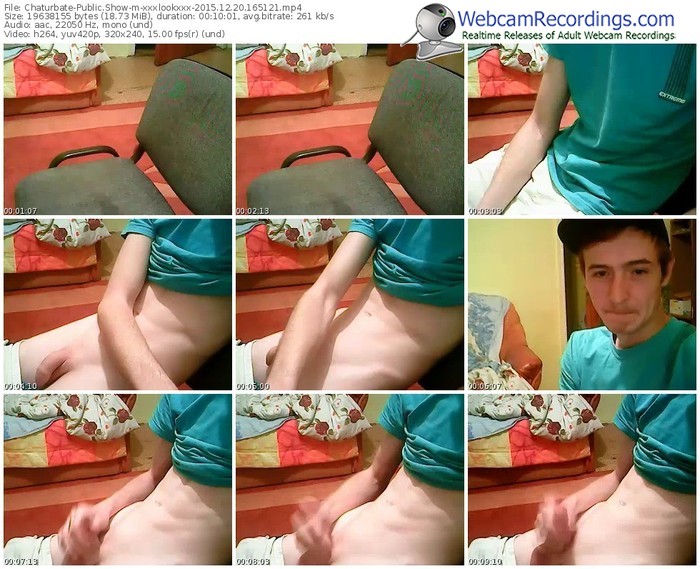 chaturbate-xxxlookxxx-webcam-show-12_20_2015-16_51_21