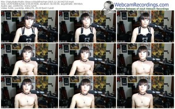 chaturbate-blackfirechan-webcam-show-12_20_2015-04_27_10