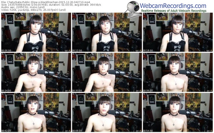 chaturbate-blackfirechan-webcam-show-12_20_2015-04_27_10